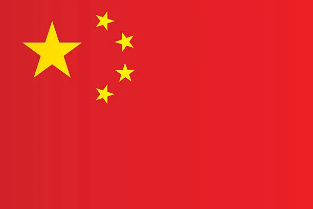 88看球3