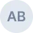 88看球3