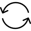 88看球3