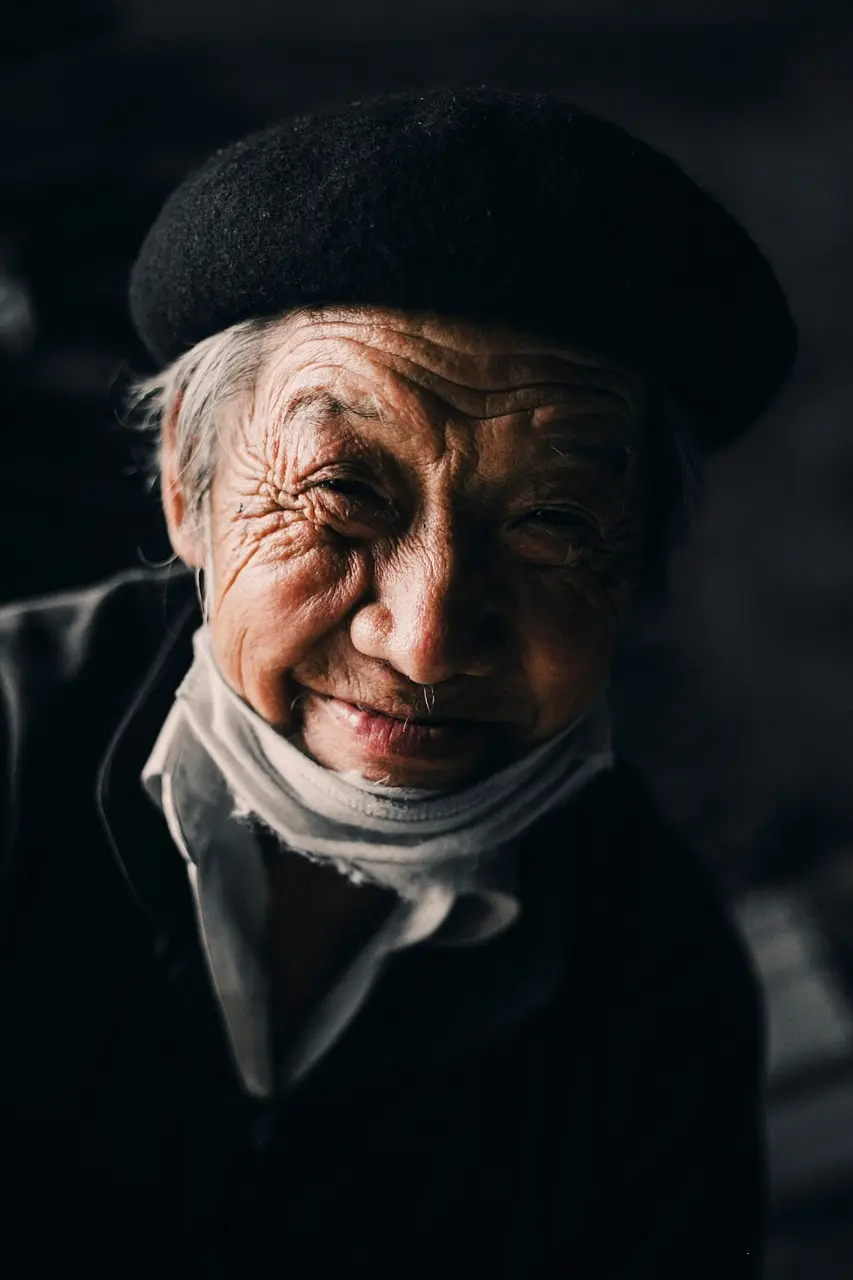 88看球3