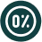 Platform Features
& Advantages - 88看球3