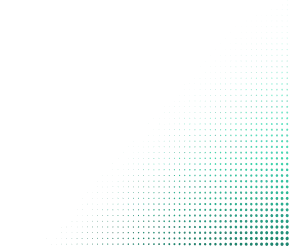 88看球3