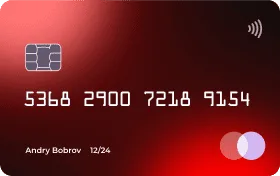 $8,756.00 - 88看球3