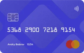 $8,756.00 - 88看球3